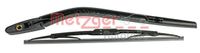 Ruitenwisserarm 2190324