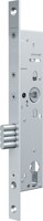ASSA ABLOY N1506 Kastslot | DM45mm | PC 92mm | voorplaat RVS 24x270mm rechthoekig | DR 1+2+3+4 - A000192586