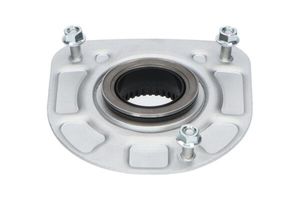 Reparatieset, Ring voor schokbreker veerpootlager SSM10128
