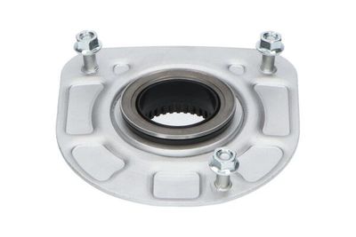 Reparatieset, Ring voor schokbreker veerpootlager SSM10128