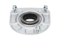 Reparatieset, Ring voor schokbreker veerpootlager SSM10128
