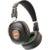 House of Marley Positive Vibration Frequency Rasta Bluetooth-koptelefoon House of Marley Positive Vibration Frequency Rasta Bluetooth-koptelefoon