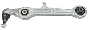 Draagarm, wielophanging 1160500203
