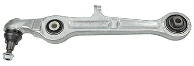 Draagarm, wielophanging 1160500203