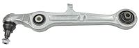 Draagarm, wielophanging 1160500203