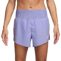 Nike Dri-FIT Trail 3&apos;&apos; Short Dames