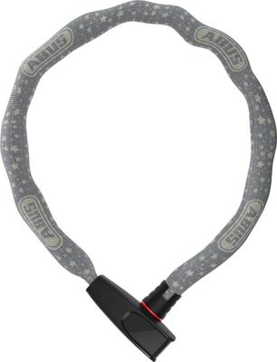 Abus Kettingslot catena 6806k