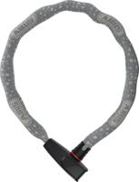 Abus Kettingslot catena 6806k