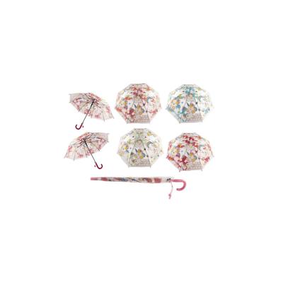 Paraplu unicorn 50cm