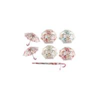 Paraplu unicorn 50cm