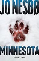 Minnesota