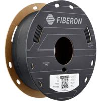 Polymaker FG07001 Fiberon™ PA612-CF15 Filament PA612-CF Koolstofvezelversterkt 1.75 mm 500 g Zwart 1 stuk(s)