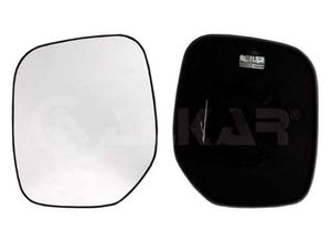 Spiegelglas Links 6425974