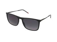 Zonnebrillen Hugo Boss HG 1319/S 807/9O