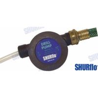 SH3010-000 - Olie-extractiepomp