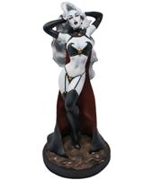 Lady Death Statue 1/6 Lady Death - Reaper 41 cm Lady Death Statue 1/6 Lady Death - Reaper 41 cm