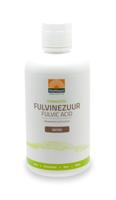 Mattisson Fermented fulvine zuur - fulvic acid