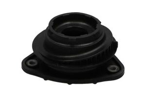 Reparatieset, Ring voor schokbreker veerpootlager SSM10027