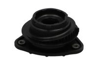 Reparatieset, Ring voor schokbreker veerpootlager SSM10027