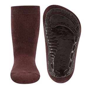 Antislip kindersokken