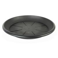 Nature waterschotel 33 cm