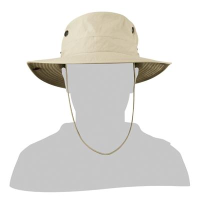Viavesto Eanes Hoed Sand 58