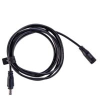 DOTLUX 5106 1 stuk(s)