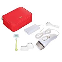 Braun Skin i-expert Smart IPL ontharingsapparaat PL5382