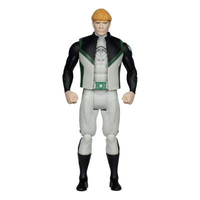 McFarlane DC Direct Super Powers Guy Gardner