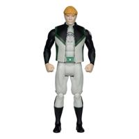 McFarlane DC Direct Super Powers Guy Gardner