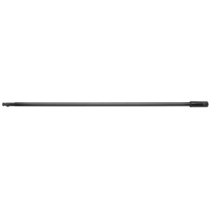 Milwaukee Accessoires Verlengstuk 600 mm - 4932479496