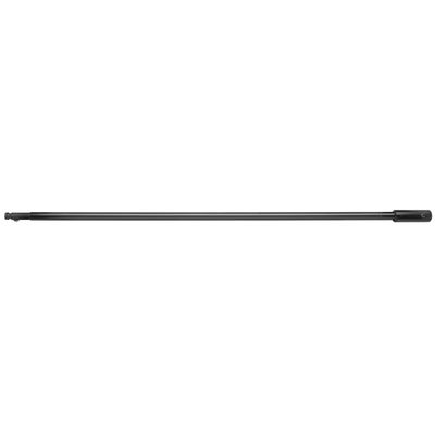 Milwaukee Accessoires Verlengstuk 600 mm - 4932479496