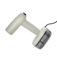 Princess Garment Steamer kledingstomer - thumbnail