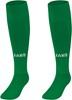 JAKO 3814 Kousen Glasgow 2.0 - Sportgroen - 6 (47-50)