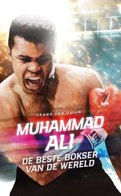 Muhammad Ali (Paperback)