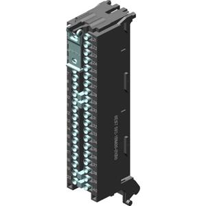 Siemens 6ES7592-1BM00-0XA0 PLC-stekker