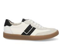 Paul Green 5437 027 milk white Wit maat 38 Paul Green 5437 027 milk white Wit maat 38