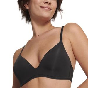 Sloggi Soft Adapt Push-Up Bra