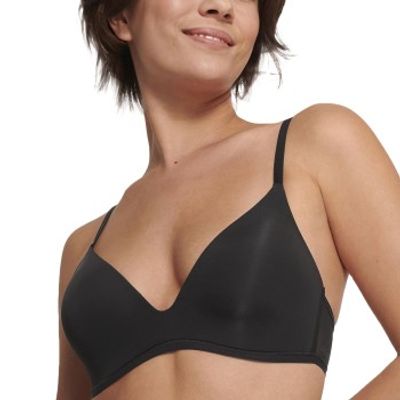 Sloggi Soft Adapt Push-Up Bra