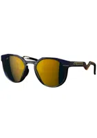 OAKLEY HSTN zonnebril sr - thumbnail