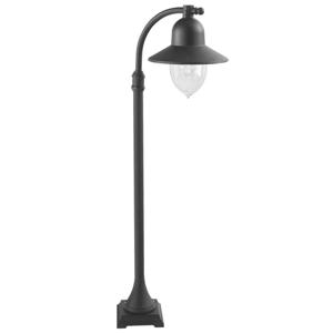 Franssen BoerderijlampRomanzo 118cm klassiek - 3020-10