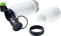 Festool Accessoires Festool av-bhc/khc afzuigvoorziening - 577524
