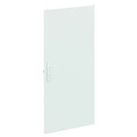 CTB27S  - Protective door for cabinet 521mmx1071mm CTB27S