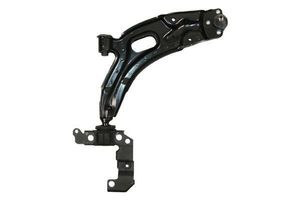 Draagarm Fiat VR 210151