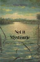 Nei it Mystearje (Paperback) Nei it Mystearje (Paperback)