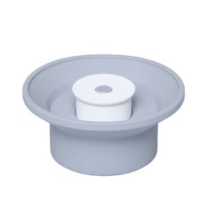 Dopper Original - Sport Cap - Arctic Grey