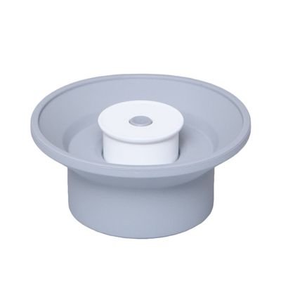Dopper Original - Sport Cap - Arctic Grey
