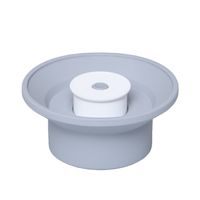 Dopper Original - Sport Cap - Arctic Grey