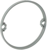 Enzo correctieringen 4mm 4029300