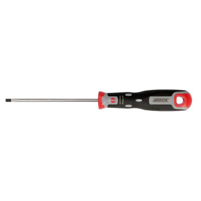 4tecx Schroevendraaier gleuf 0,6 x 3,5mm x 100mm